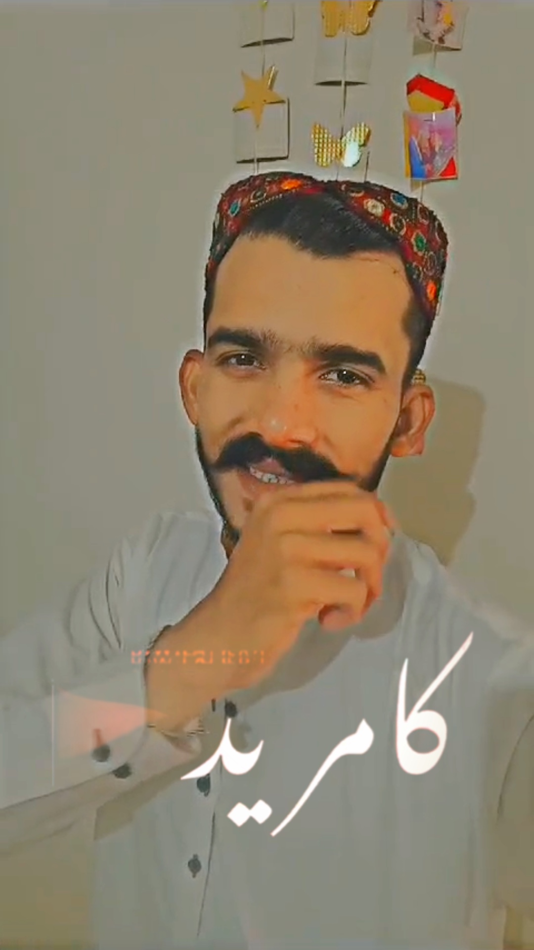 Sindh Culture Day 🤬✨