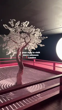 Mini Vlog🍄🍒🏛️