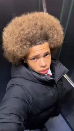 🤙🏽