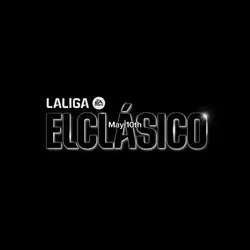 Tommorow el classico