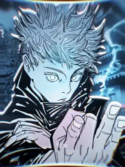 Free Anime Edit
