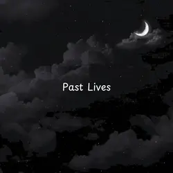 Past lives muffled
