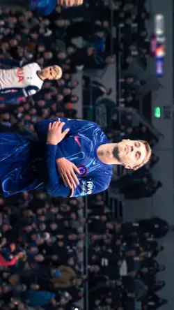 VER CHELSEA