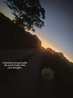 hm.