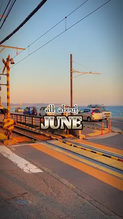junedump