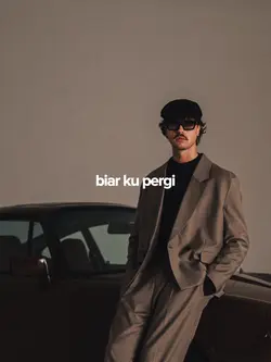 BENAR SALAH