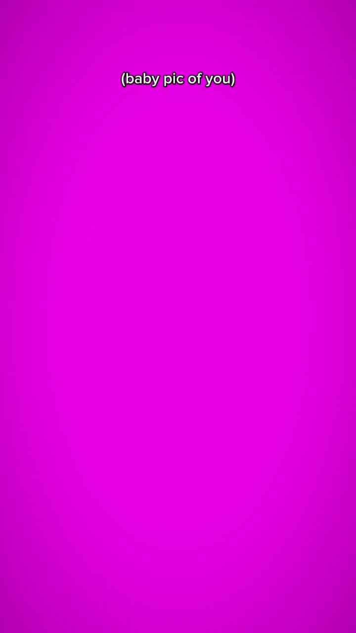 Trending Df Edit
