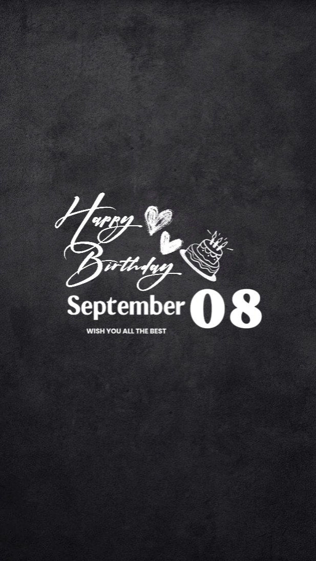 HBDY KAKAK 08 SEPTE