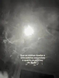 preciso de ajuda..