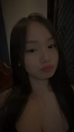 dong kisdong preset