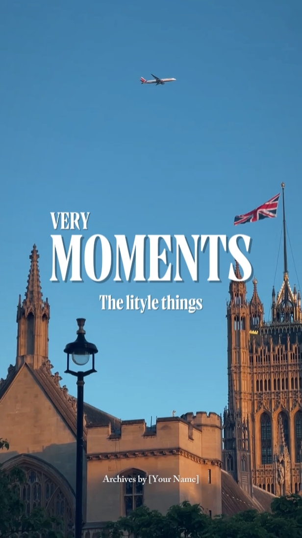 Muy momentos