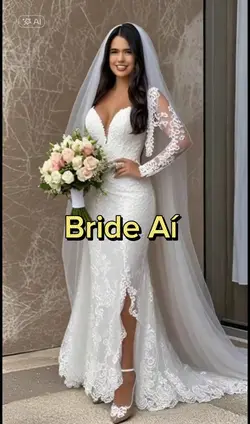 Bride AI
