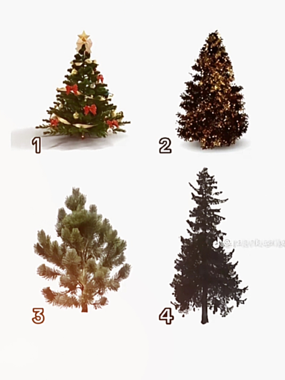 ÁRBOL DE NAVIDAD