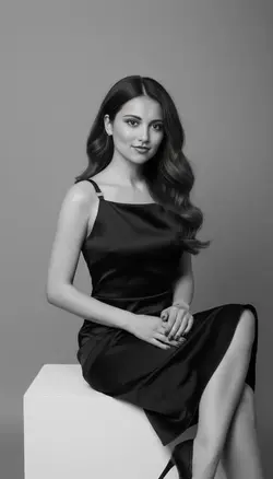 THE CONSTANT WATCHER