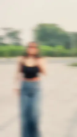Masoom Sharma Trend