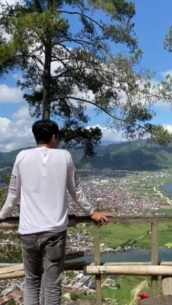 Slow mo Lagu Batak
