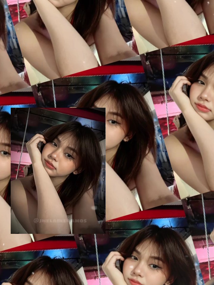 Sana ako pa rin