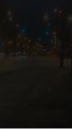 JT