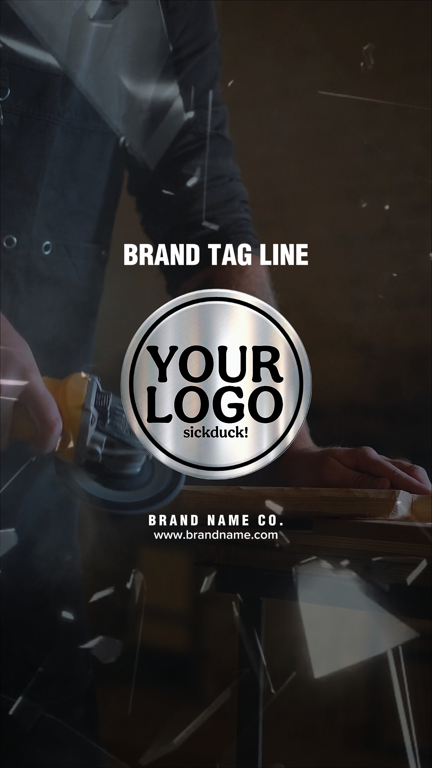LOGO INTRO MEREK
