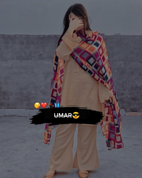 نین ملتے ہی عشق ہو 