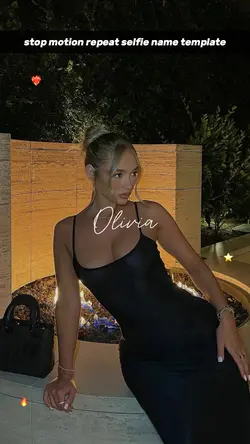 stop motion ❤️‍🔥