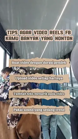 Monetisasi FB