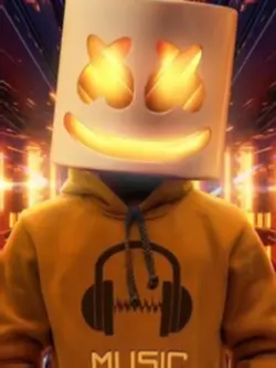 Nanga Vanthale Havoc