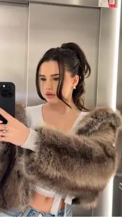 Good morning my love