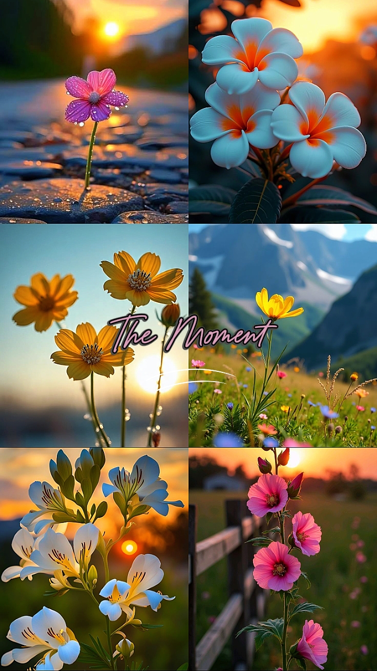 Collage de fotos