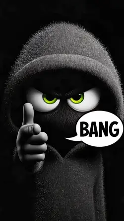 49 dynamic wallpaper