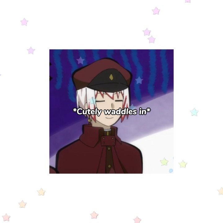 : 3