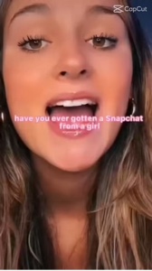 Snapchat