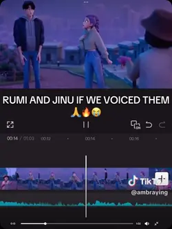 KDH VOICEOVERRR❤️‍🔥💪