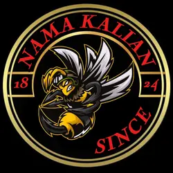 DESAINER LOGO KECE