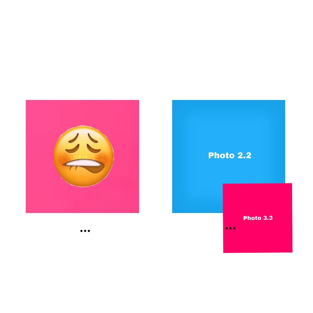 THIS IS EDIT MASTER