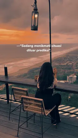 Prediksi
