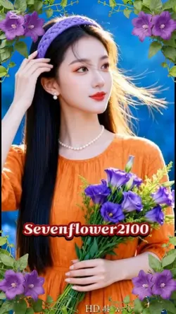 음악템플릿 아침인사 인기템플릿