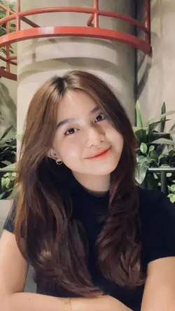 Manis gula balii
