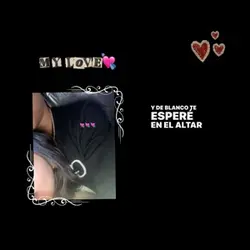 💗🥹