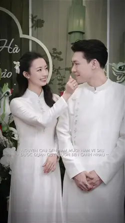 50 NĂM VỀ SAU REMIX