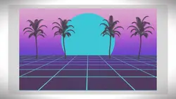 80s Intro