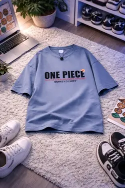 แม่แบบ