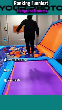 Tiktok viral