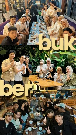 Bukber 2026 3 foto
