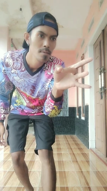 Lustiges Video