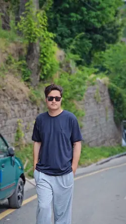 ⚜️ SLOWMO ⚜️