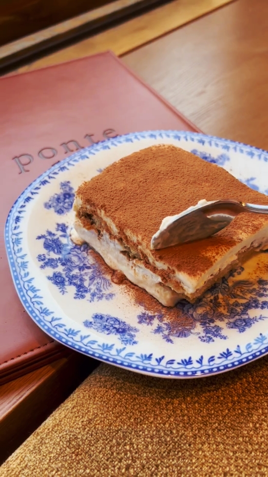 makanan 