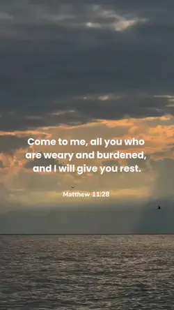 Bible verse