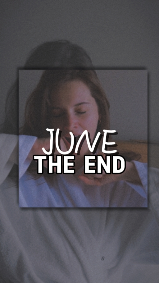 outro film