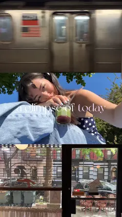1 frame